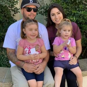 Meet your Posher, Austin